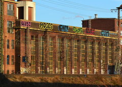 Photo #76718 by skroten