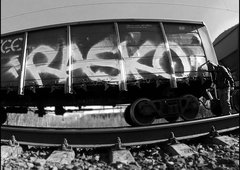 Photo #80326 by 19xllls