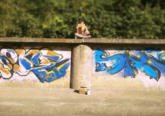 Photo #14723 by Sope