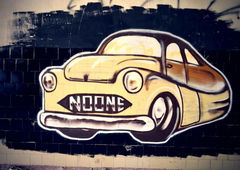 Photo #20814 by spin