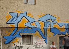 Photo #173487 by SevenSeagal