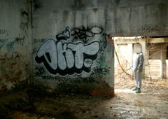 Photo #181707 by inspektoruchu