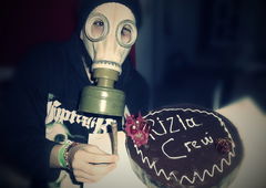 Photo #59510 by hope807