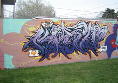 Photo #204782 by zwolli