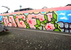 Photo #58560 by stickupkidd84