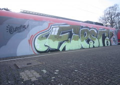 Photo #58561 by stickupkidd84