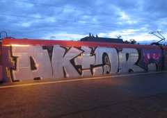 Photo #59163 by stickupkidd84