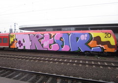 Photo #59164 by stickupkidd84