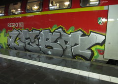 Photo #60159 by stickupkidd84