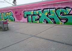 Photo #65058 by stickupkidd84