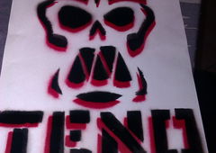 Photo #61764 by PL_PartyZan