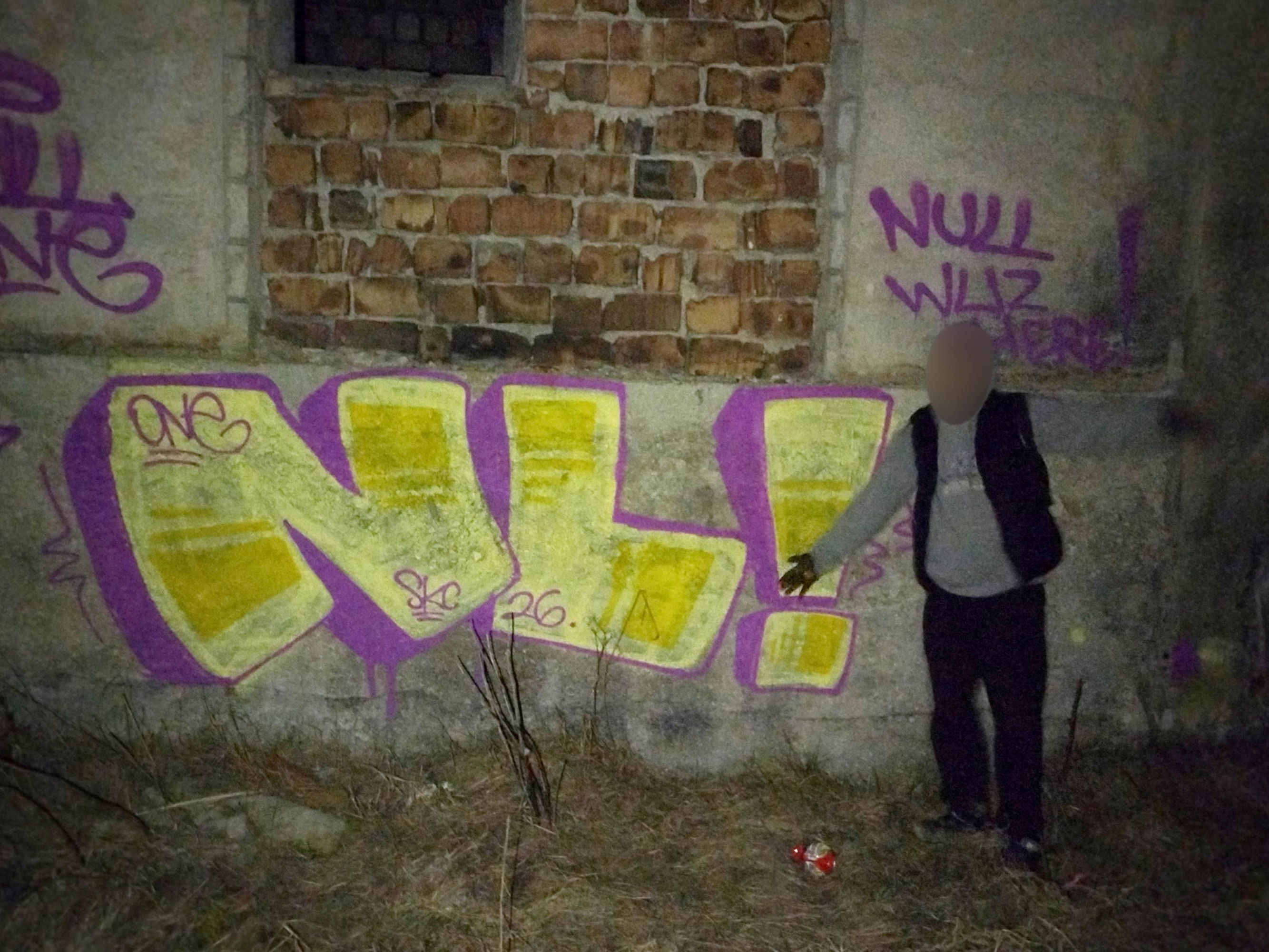 Photo #251631 by iobe1