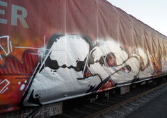 Photo #214720 by Camo