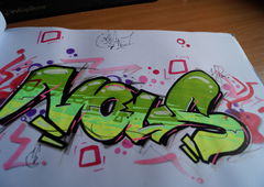 Photo #195155 by Jane_68