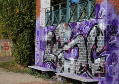 Photo #214718 by Camo