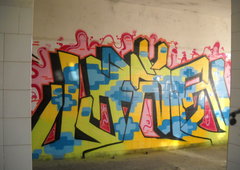 Photo #88692 by HUSTLER