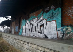 Photo #100138 by dsmcrew