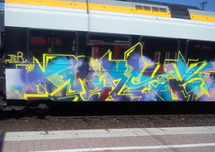 Photo #27506 by MENO