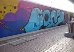 Photo #36642 by MENO