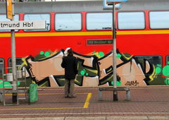 Photo #138377 by ColorRangers