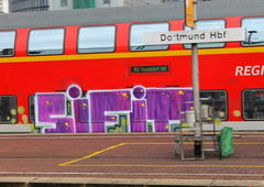 Photo #138378 by Zeus95