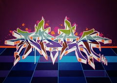 Photo #227847 by Aderone