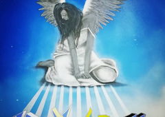 Photo #227850 by nadia2ee