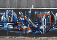 Photo #54898 by Hoe1