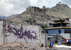 Photo #54899 by DISOE