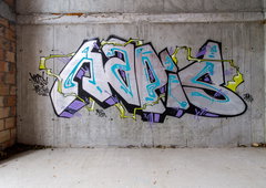 Photo #175174 by todesadel