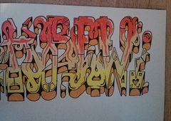 Photo #215491 by kore182