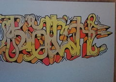 Photo #215489 by Aderone