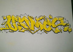 Photo #165387 by Evasd