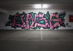 Photo #249481 by iobe1