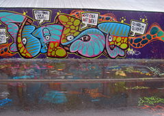 Photo #249482 by iobe1