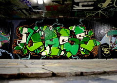 Photo #249483 by iobe1