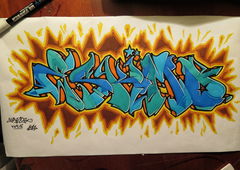 Photo #111482 by ThePunisher