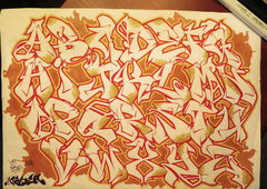 Photo #111495 by seokone