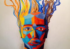 Photo #111657 by DalasKiev