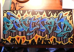 Photo #111667 by ThePunisher