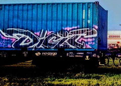 Photo #215345 by COROBFORM