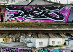 Photo #218502 by EliK