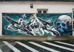 Photo #157649 by NektariumC