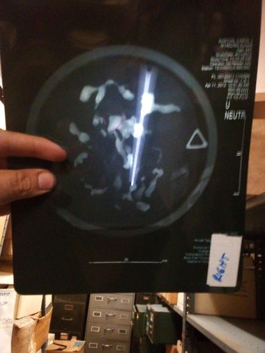 Graffiti Wall - Photo by Nate2tha1late