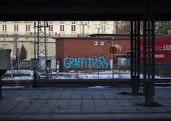 Photo #14887 by 19xllls