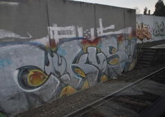 Photo #15066 by BeatOne68