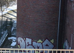 Photo #22251 by 19xllls