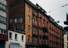 Photo #180675 by 19xllls