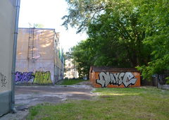 Photo #12112 by Fusseloner