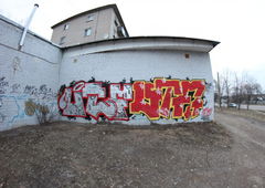 Photo #12499 by Fusseloner